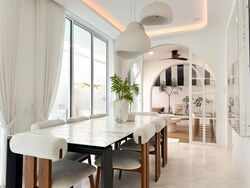 Serangoon Garden Estate (D19), Semi-Detached #497636301